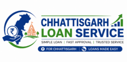 Chhattisgarh Loan Service